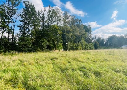 działka na sprzedaż - Jasienica, Międzyrzecze Górne