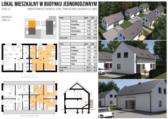 dom na sprzedaż - Czechowice-Dziedzice (gw), Ligota