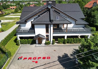 obiekt na sprzedaż - Bielsko-Biała, OFERTA INWESTYCYJNA - gotowy obiekt pod najem