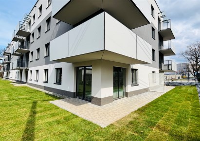 mieszkanie na sprzedaż - Bielsko-Biała, Centrum