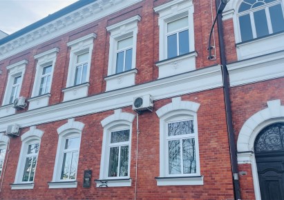 lokal na wynajem - Bielsko-Biała, Centrum