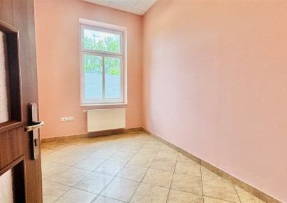 lokal na wynajem - Bielsko-Biała, Centrum