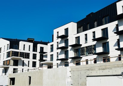 mieszkanie na sprzedaż - Bielsko-Biała, Sarni Stok