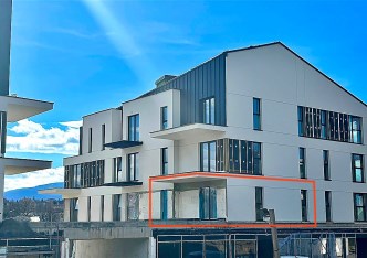 mieszkanie na sprzedaż - Bielsko-Biała, Sarni Stok