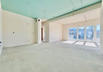 mieszkanie na sprzedaż - Jaworze
