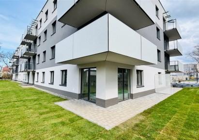 mieszkanie na sprzedaż - Bielsko-Biała, Centrum