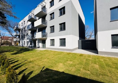 mieszkanie na sprzedaż - Bielsko-Biała