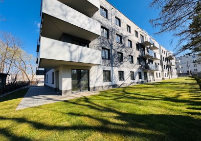 mieszkanie na sprzedaż - Bielsko-Biała, Centrum