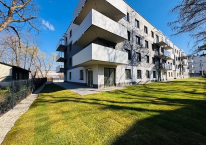 mieszkanie na sprzedaż - Bielsko-Biała