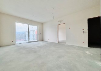 mieszkanie na sprzedaż - Bielsko-Biała, Beskidzkie