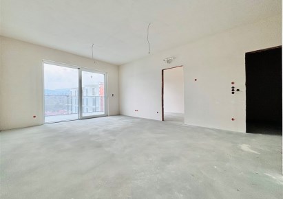 mieszkanie na sprzedaż - Bielsko-Biała, Beskidzkie