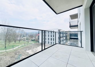 mieszkanie na sprzedaż - Bielsko-Biała, Beskidzkie