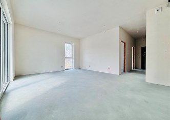 mieszkanie na sprzedaż - Bielsko-Biała, Beskidzkie