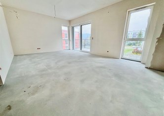 mieszkanie na sprzedaż - Bielsko-Biała, Beskidzkie