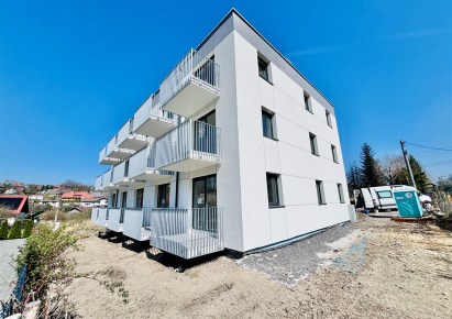 mieszkanie na sprzedaż - Bielsko-Biała, Centrum