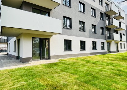 mieszkanie na sprzedaż - Bielsko-Biała, Centrum