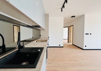mieszkanie na sprzedaż - Bielsko-Biała, Bielsko Południe