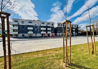 mieszkanie na sprzedaż - Bielsko-Biała, Bielsko Południe