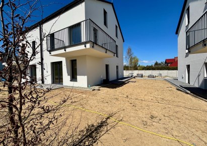 mieszkanie na sprzedaż - Wilkowice