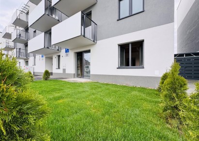mieszkanie na sprzedaż - Bielsko-Biała