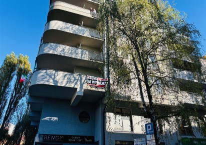 lokal na wynajem - Bielsko-Biała, Centrum