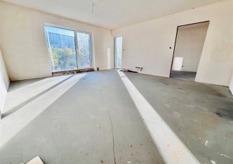 mieszkanie na sprzedaż - Bielsko-Biała, Kamienica