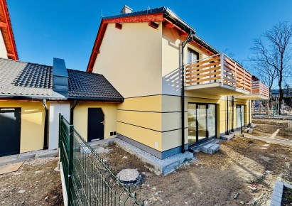 mieszkanie na sprzedaż - Bielsko-Biała, Kamienica