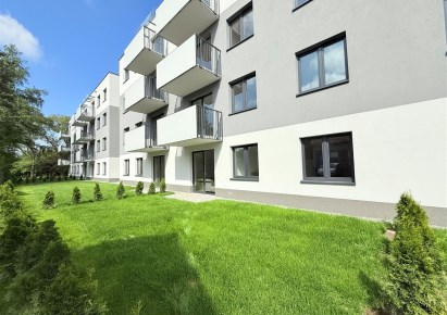 mieszkanie na sprzedaż - Bielsko-Biała
