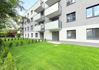 mieszkanie na sprzedaż - Bielsko-Biała, Centrum