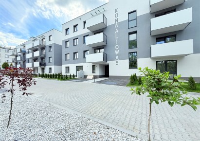mieszkanie na sprzedaż - Bielsko-Biała, Centrum