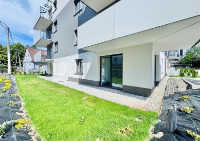 mieszkanie na sprzedaż - Bielsko-Biała