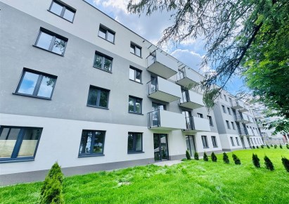 mieszkanie na sprzedaż - Bielsko-Biała