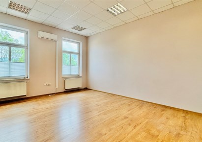 lokal na wynajem - Bielsko-Biała, Centrum