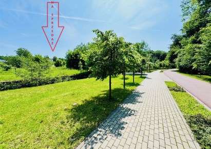 działka na sprzedaż - Bielsko-Biała, Wapienica