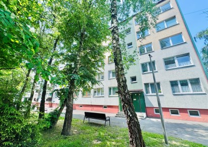 mieszkanie na sprzedaż - Bielsko-Biała, Komorowice Krakowskie
