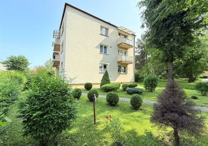 mieszkanie na sprzedaż - Bielsko-Biała, Złote Łany