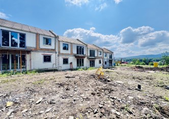 mieszkanie na sprzedaż - Bielsko-Biała, Stare Bielsko