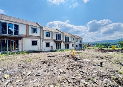 mieszkanie na sprzedaż - Bielsko-Biała, Stare Bielsko