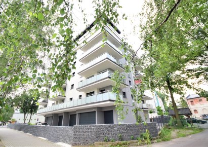 mieszkanie na wynajem - Bielsko-Biała, Śródmiejskie