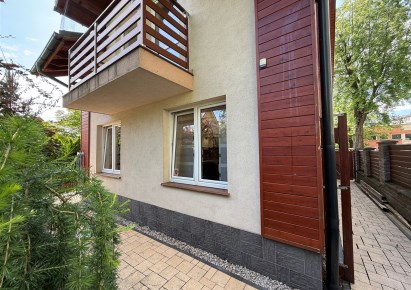 dom na sprzedaż - Bielsko-Biała, Kopernika