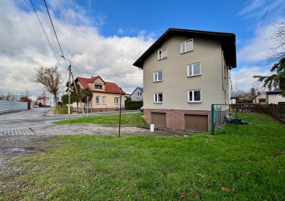 obiekt na sprzedaż - Czechowice-Dziedzice, Dziedzice