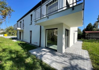 mieszkanie na sprzedaż - Bielsko-Biała, Centrum