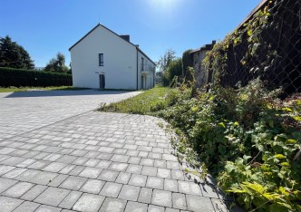 mieszkanie na sprzedaż - Bielsko-Biała, Centrum