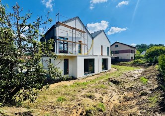 mieszkanie na sprzedaż - Bielsko-Biała, Mikuszowice Śląskie
