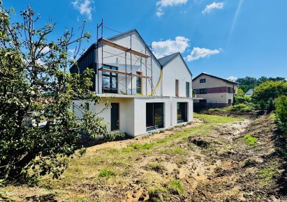 mieszkanie na sprzedaż - Bielsko-Biała, Mikuszowice Śląskie