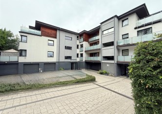 mieszkanie na wynajem - Bielsko-Biała, CYGAŃSKI LAS - WYJĄTKOWA OFERTA
