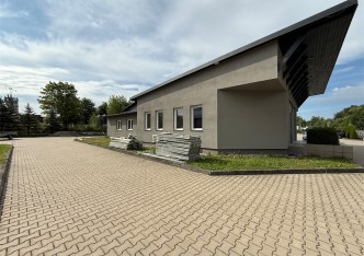 lokal na wynajem - Bielsko-Biała