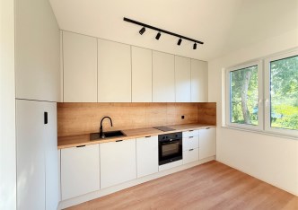 mieszkanie na sprzedaż - Bielsko-Biała, Centrum