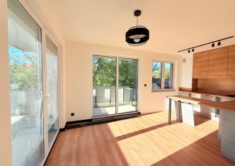 mieszkanie na sprzedaż - Bielsko-Biała, Centrum