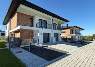 dom na sprzedaż - Jasienica, Międzyrzecze Dolne